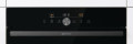Духова шафа електрична Gorenje BCM4547DG - Зображення  7