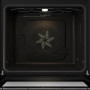 Духовой шкаф электрический Gorenje BO6735E05B - Фото  1