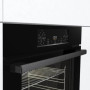 Духовой шкаф электрический Gorenje BO6735E05B - Фото  2