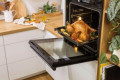 Духовой шкаф электрический Gorenje BO6735E05B - Фото  9