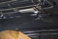 Духовой шкаф электрический Gorenje BO6735E05B - Фото  6