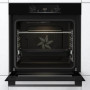 Духовой шкаф электрический Gorenje BO6735E05B - Фото  3