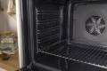 Духова шафа електрична GORENJE BSA6747A04BGWI - Зображення  11