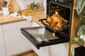 Духова шафа електрична GORENJE BSA6747A04BGWI - Зображення  9