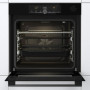 Духова шафа електрична GORENJE BSA6747A04BGWI - Зображення  12