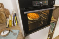 Духова шафа електрична GORENJE BSA6747A04BGWI - Зображення  8