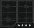 Варочная поверхность газовая Gorenje GT641KB