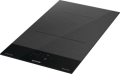 Варильна поверхня індукційна Gorenje GI3201SYBSC - Зображення  5