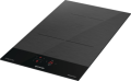 Варильна поверхня індукційна Gorenje GI3201SYBSC - Зображення  9