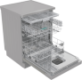 Посудомоечная машина Gorenje GS643D90X - Фото  12