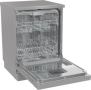 Посудомоечная машина Gorenje GS643D90X - Фото  7