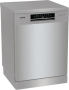 Посудомоечная машина Gorenje GS643D90X - Фото  5