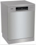 Посудомоечная машина Gorenje GS643E90X - Фото  6