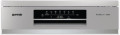Посудомоечная машина Gorenje GS643E90X - Фото  1