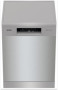 Посудомоечная машина Gorenje GS643E90X - Фото  5