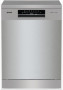 Посудомоечная машина Gorenje GS643E90X