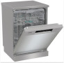 Посудомоечная машина Gorenje GS643E90X - Фото  7