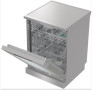 Посудомоечная машина Gorenje GS643E90X - Фото  4
