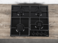 Комплект Дух.шафа + Вар.поверхня газ. Gorenje BO6735E02BK + G641EB - Зображення  3