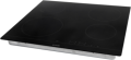 Комплект Дух.шафа + Вар.поверхня ел. Gorenje BO6737E02X + ECT41SC - Зображення  3