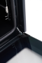 Комплект Дух.шафа + Вар.поверхня ел. Gorenje BO6737E02X + ECT41SC - Зображення  7