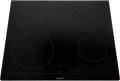 Комплект Дух.шафа + Вар.поверхня ел. Gorenje BO6737E02X + ECT41SC - Зображення  8