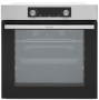 Комплект Дух.шафа + Вар.поверхня ел. Gorenje BO6737E02X + ECT41SC - Зображення  10