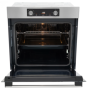 Комплект Дух.шафа + Вар.поверхня ел. Gorenje BO6737E02X + ECT41SC - Зображення  11
