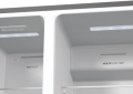 Холодильник Side-by-Side Gorenje NRR9185ESXL1 - Фото  3