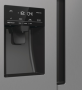 Холодильник Side-by-Side Gorenje NRR9185ESXL1 - Фото  6