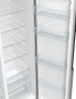 Холодильник Side-by-Side Gorenje NRR9185ESXL1 - Фото  5