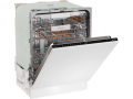 Посудомоечная машина встроенная Gorenje GV663B65 - Фото  2