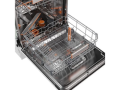 Посудомоечная машина встроенная Gorenje GV663B65 - Фото  4