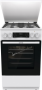 Плита комбинированная Gorenje GKS5C72WF