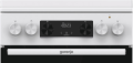 Плита комбинированная Gorenje GKS5C72WF - Фото  8