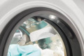 Пральна машина Gorenje WP6YS2/R - Зображення  4