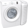Пральна машина Gorenje WP6YS2/R - Зображення  6