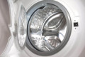 Пральна машина Gorenje WP6YS2/R - Зображення  5