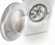 Пральна машина Gorenje WP6YS2/R - Зображення  2