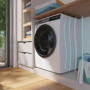 Пральна машина Gorenje WP6YS2/R - Зображення  1