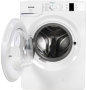 Пральна машина Gorenje WP702/R - Зображення  7