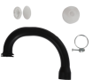 Пральна машина Gorenje WP702/R - Зображення  4