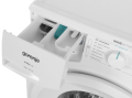 Пральна машина Gorenje WP702/R - Зображення  6