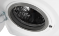 Пральна машина Gorenje WP702/R - Зображення  1