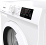 Стиральная машина Gorenje WHP60SF/UA - Фото  6