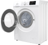 Стиральная машина Gorenje WHP60SF/UA - Фото  7