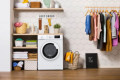 Стиральная машина Gorenje WHP60SF/UA - Фото  10
