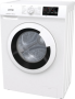 Стиральная машина Gorenje WHP60SF/UA - Фото  5