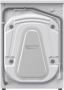 Стиральная машина Gorenje WHP60SF/UA - Фото  9