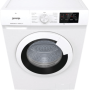 Стиральная машина Gorenje WHP60SF/UA - Фото  3